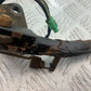 SUZUKI SV650 SV 650 mk1 SIDE STAND YEAR 1999-2002 (CMB1208)