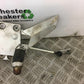 YAMAHA FJR1300 FJR 1300 FRONT LEFT HANGER    YEAR 2002