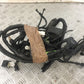 KAWASAKI Z125 Z 125 WIRING LOOM  2018-2020 (STOCK 743)