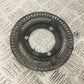 HONDA CBF600 CBF 600 ABS RING GEAR  YEAR 2004 -07 (STOCK 909)