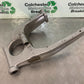 YAMAHA FJR1300 FJR 1300 SWINGARM  YEAR 2001-05 (STOCK 946)