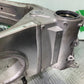 APRILIA TUONO 1000 V4 FRAME REG LOG BOOK  YEAR 2013-2014 (CMB1239)