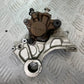 HONDA CBR1000 RR REAR CAIPER  YEAR 2008-2011 (CMB1330)