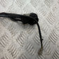 APRILIA TUONO 1000 V4R GEAR SHIFTER  YEAR 2011-13  (CMB1331)