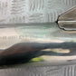 HONDA CBR125 CBR 125 EXHAUST SILENCER OEM YEAR 2004-06