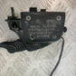 BMW K1200 K 1200 LT FRONT BRAKE MASTER CYLINDER   YEAR 1999-07 (CMB1271)