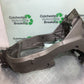 HONDA CBR1100 BLACKBIRD FRAME REG LOG BOOK  YEAR 1999-2005 (CMB1103)