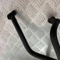 KTM DUKE 125 CRASH BARS YEAR 2012-2016 (CMB1317)