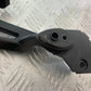 HONDA CBR1000 rr FIREBLADE LEFT REAR INDICATOR MOUNT  2008-2011 (CMB1253)