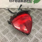 HONDA CB500X CB 500X REAR LIGHT  YEAR 2014 (STOCK 384)