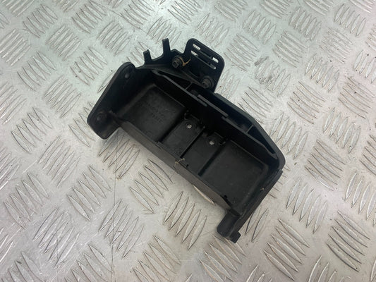 KAWASAKI ZX6R BRACKET   YEAR 2009-2012 (CMB1136)