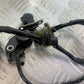 HONDA CBR125 CBR 125 GENERATOR    YEAR 2008 - 2010