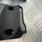 DUCATI STREETFIGHTER 848 RIGHT AIR DUCT  YEAR 2011-2016 (CMB1050)
