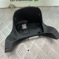 APRILIA 650 PAGASO STRADA CLOCK SURROUND  YEAR 2005-2010 (CMB1260)