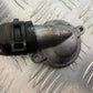 TRIUMPH 765 STREET TRIPLE RS THERMOSTAT COVER YEAR 2018-2021 (STOCK 968)