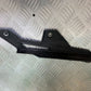 KAWASAKI NINJA 650 CHAIN GUARD  YEAR 2017-2019 (CMB1018)