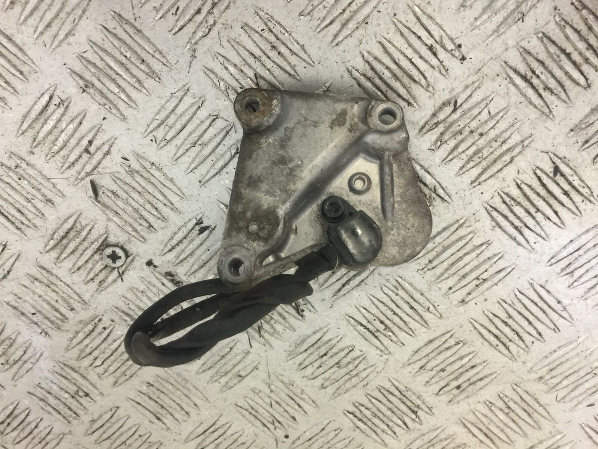 SUZUKI SFV650 SFV 650 GLADIUS SPEEDO PICK UP  2009-15 (STOCK 709)