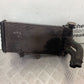 BMW F800 GT RADIATOR  YEAR 2013-2017 (CMB1248)
