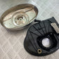 HARLEY DAVIDSON FXS  BLACKLINE 1585 AIR BOX  YEAR 2012 (CMB1147)