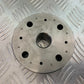 KAWASAKI ZX6R ZX6 R FLYWHEEL   YEAR 2007 2008 (CMB1002)