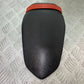 MV AGUSTA 800 F3 REAR SEAT YEAR 2017-2019 (CMB1227)