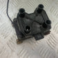 BMW K1200 K 1200 LT COILS  YEAR 1999-07 (CMB1271)
