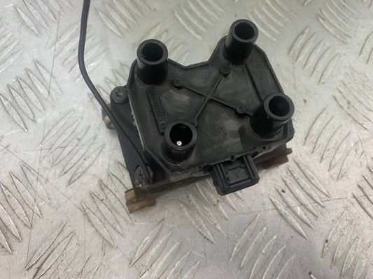 BMW K1200 K 1200 LT COILS  YEAR 1999-07 (CMB1271)