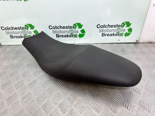 KAWASAKI ER6 F ER6F SEAT YEAR 2005-2008 (CMB1178)