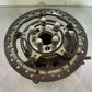 HONDA VFR1200 VFR 1200 FA REAR DIFF   YEAR 2010-11 CMB1088)