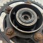 HONDA CB500 F CB500F SPROCKET CARRIER   YEAR 2013-2015  (CMB1235)