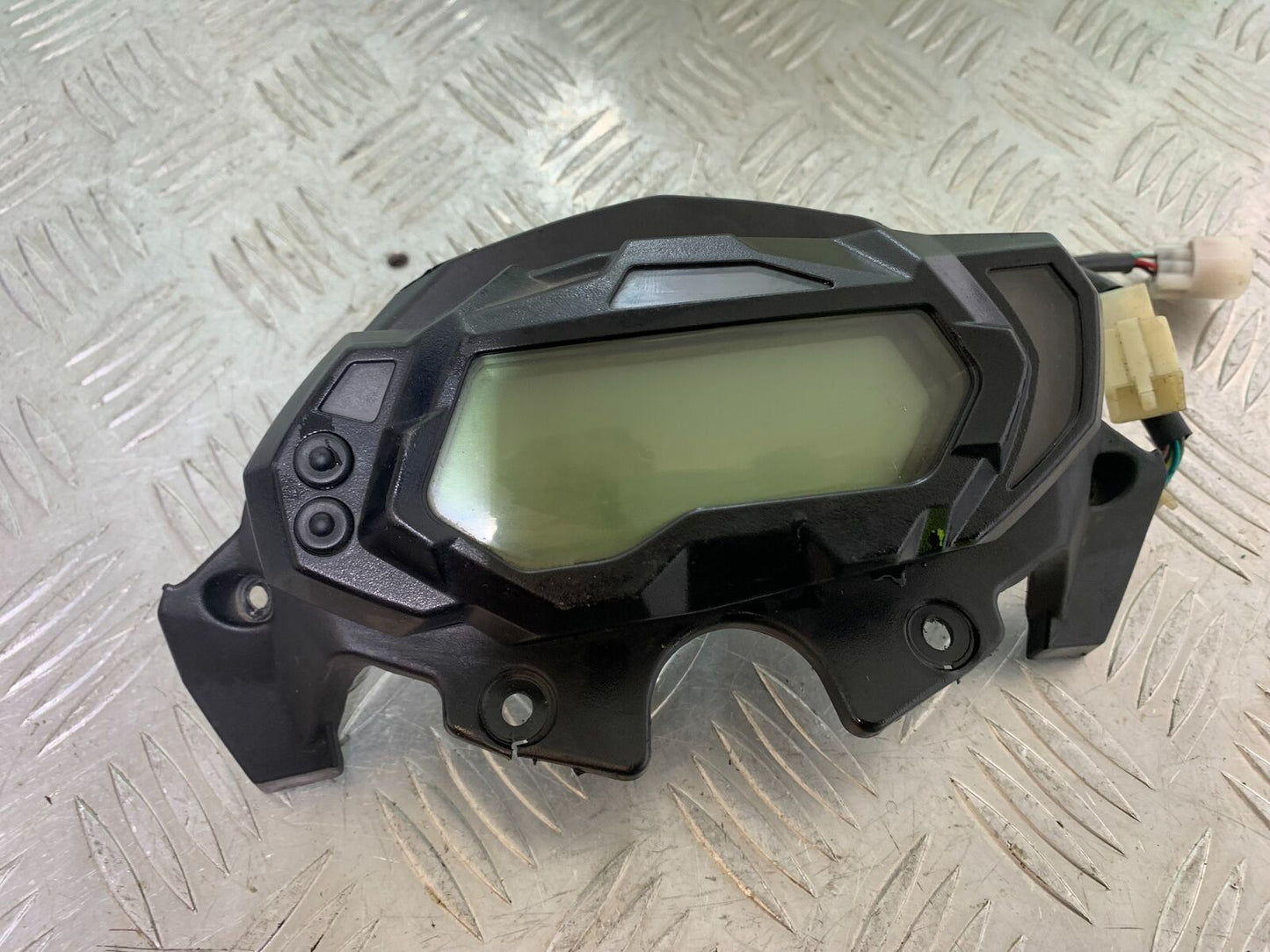 BENELLI BN125 BN 125 CLOCKS SPEEDO DASH   YEAR 2018-2021 (CMB1080)