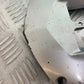 MV AGUSTA 800 F3 UNDERTRAY  YEAR 2013-2016 (CMB1152)