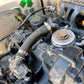 TRIUMPH TIGER 800 ENGINE YEAR 2011-2013  (CMB1113)