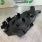 KAWASAKI ER6 N UNDERTRAY  YEAR 2012-2017 (CMB1324)