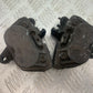 BMW K1200 K 1200 LT FRONT BRAKE CALIPERS  YEAR 1999-07 (CMB1271)