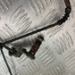 HONDA VT700 VT 700 SHADOW REAR BRAKE ROD YEAR 1984-85 (CMB1328)