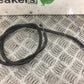 HONDA CBF600 CBF 600 CLUTCH CABLE  YEAR 2009 (STOCK 369)