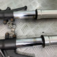 KAWASAKI GTR1400 GTR 1400 FORKS   YEAR 2007-2009 (CMB1306)