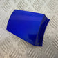 SUZUKI SV1000 SV 1000 TAIL PIECE JOINER  YEAR 2003-2007 (CMB1293)