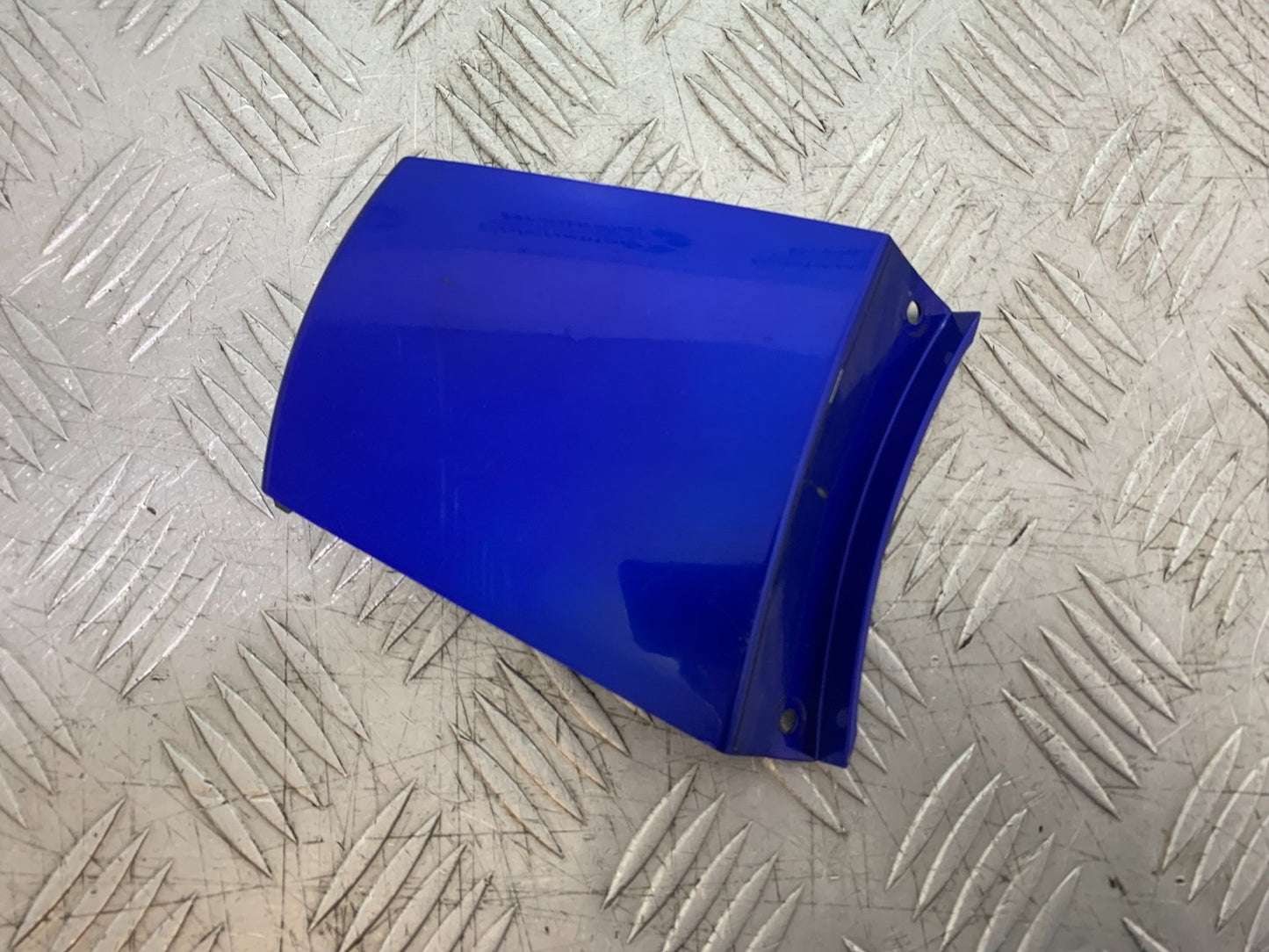 SUZUKI SV1000 SV 1000 TAIL PIECE JOINER  YEAR 2003-2007 (CMB1293)