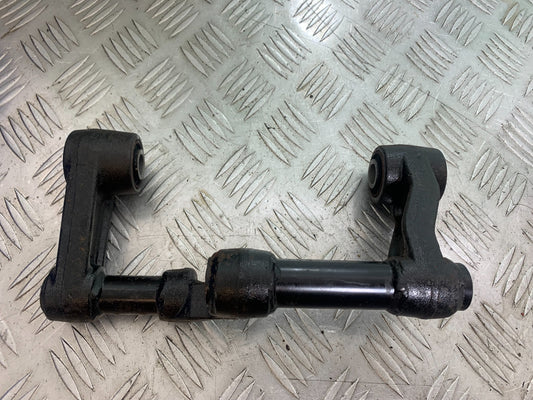 KAWASAKI J125 J125 ENGINE BRACKET  YEAR 2016-2020 (CMB1158)