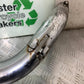 HONDA VT750 SHADOW EXHAUST  YEAR 2003-2004 (CMB1265)