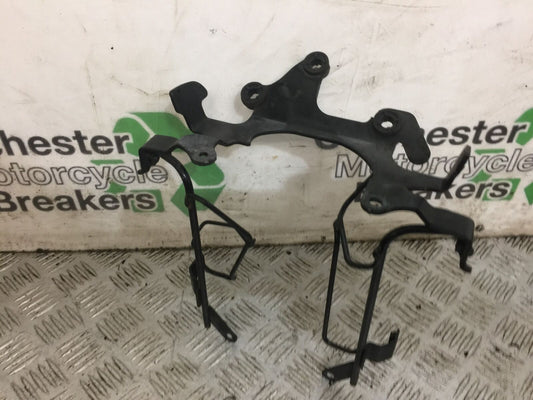 YAMAHA FZ1-N SPEEDO BRACKET  YEAR 2006-2012  (STOCK 787)