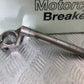 HONDA VFR800 PRE V-TEC RIGHT HANDLEBAR  YEAR 1998-2001 (CMB1233)