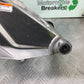 APRILIA TUONO 1000 V4R SWINGARM YEAR 2011-13  (CMB1316)