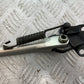 TRIUMPH SPEED TRIPLE R 1050 SIDE STAND  2009 (CMB1183)