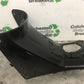 HONDA PANTHEON FES 125 INNER FAIRING PANEL  YEAR 2003-2007 (STOCK 827)