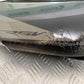 APRILIA RSV1000 R FACTORY MILLE CARBON LOWER TANK PANELS    2004-09 (CMB1203)