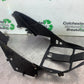 APRILIA RSV1000 R FACTORY MILLE FAIRING V-PIECE 2004-09 (CMB1203)