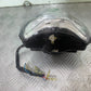 APRILIA 650 PAGASO STRADA HEADLIGHT   YEAR 2005-2010 (CMB1260)